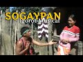 Capture de la vidéo Sogaypan An Igorot Musical - Original By Shapadoya Records