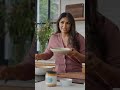 The Chutney Life x Williams Sonoma Tikka Masala Simmer Sauce