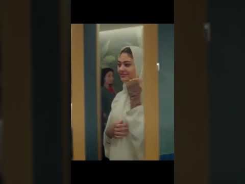 فيا رياض منطقة مصممة على الطراز السلماني تضم فندق 5 نجوم سانت ريجس وصالات سينما 