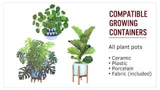 ThermoSoil RootWarmer Pro screenshot 5