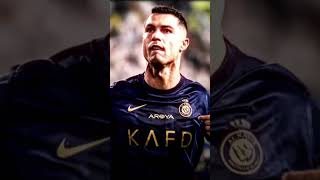 Ronaldo 4K Amazing Edit