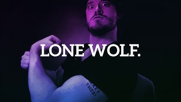 How To Make A Game ALONE (5 Secrets)!