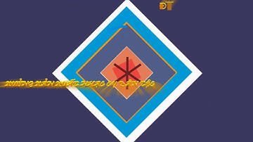 DẠY HÁT VĂN LƯU Ý RÀ  NỐT ĐÀN THƠ NAM 5 CHO NGƯỜI DỐT CỰC DỐT