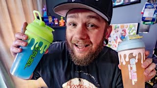 DatGuyPhilly BIRTHDAY Fortnite Takeover! 🔴