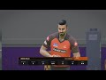 KKR vs SRH 3rd Match IPL 2024 Highlights | IPL Highlights 2024 | KKR vs SRH highlights today Mp3 Song