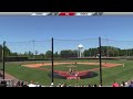 EMCC BSB vs MDCC
