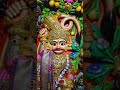 jay hanuman dada