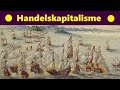 Handelskapitalisme & Wereldeconomie - YouTube
