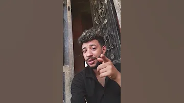 بنتك يعم رشدي شغاله علي النت ﷺ Funny اهميه النظافه Duet Comedy Duet Funny اكسبلور قرآن 