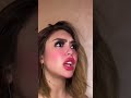 هدير عبدالرازق فديو جديد هدير عبد الرازق رائج اليوم هديروحمدي هدير حمدي عاشور طبخ بلوجر ترند