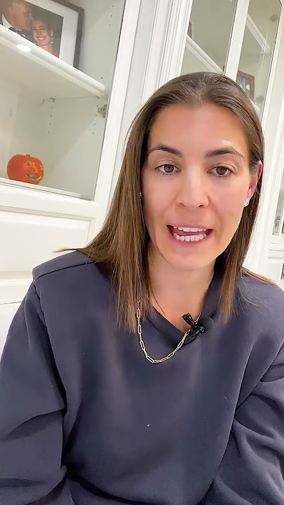 Pregnancy & Herpes- Getting On The Same Page