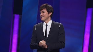 Joseph Prince  The Truth About Tithing Under Grace  26 May 19