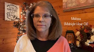 Warning Dream/Revelation - Are You Sealed & Ready For Take Off (The Escape) - Take 2
