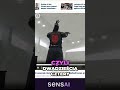 Humanoid AI zdobywa rekord Guinnessa w koszykówkę ! NAJDŁUŻSZY RZUT na ŚWIECIE! #shorts