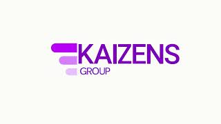 KaiMig AI Data Cleansing Assistant