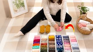 14 Useful Everyday Hacks to Simplify Your Life