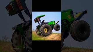 #automobile #farming #thar #farmer #jattlife #stunt #nishudeshwal #lifeisbutadream #auto