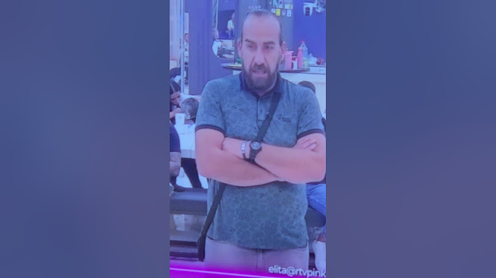 OGOLJENI DO KOSKE MILOVANA&ALEX!MILE DOGOVORIO RAZVOD KADA JE POBEGAO IZ ZADRUGE PRE NEKOLIKO MESECI