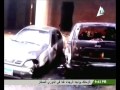 الامن الوطنى يتمكن من ضبط خلية ارهابية اخوانية بمحافظة السويس 22-11-2014
