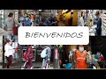 Bienvenidos a ERa TIps!