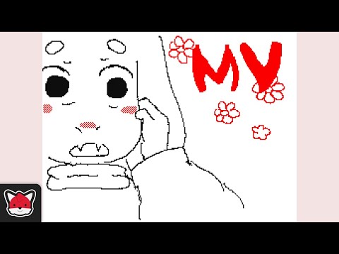 Undertale flipnote 2