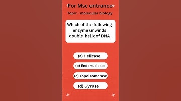 Practice question for Msc entrance(IIT jam, gat-b and cucet)!! #shorts #ytshorts
