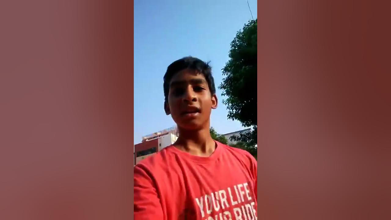 LOCALITY TOUR[LOTUS LANDMARK VIJAYAWADA] YouTube