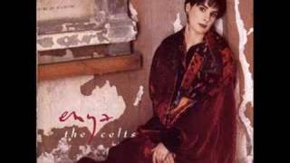 Enya - (1992) The Celts - 10 Triad