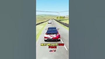 You Need To Try These Two Awesome Assetto Corsa Traffic Maps!