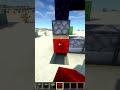 On Off Nether Portal | Minecraft