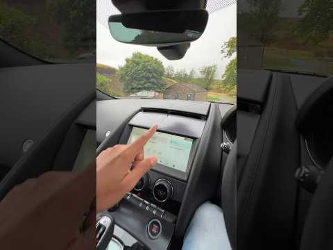 Coolest Car AC