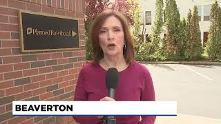 Information Oregon groups react to leaked Supreme Court abortion draft opinion Guide