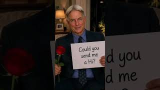 #music #film #funny #legend #love #nostalgia #ncis #movie #song #tvlegends #hollywoodstars