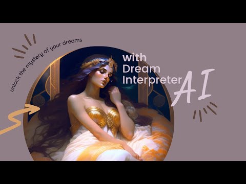 Dream meanings you should never ignore - Dream Interpreter AI