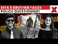 Ketan Agarwal Murder: Father Breaks Silence, Demands Death Penalty for Accused | NewsX Exclusive
