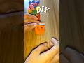 diy mini diary📔📒#short #youtubeshorts