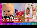 Power Rangers, Paw Patrol e Baby Boss arrivano su Netflix ad Aprile | Netflix Italia