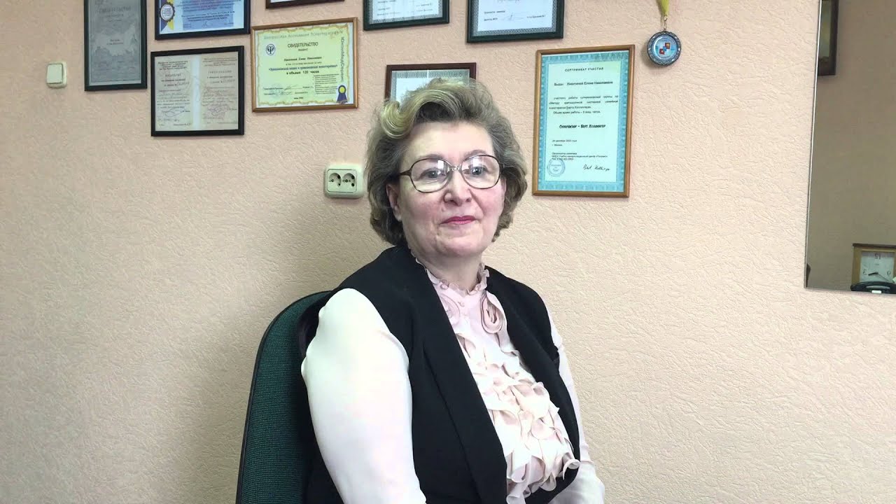 Лечение бронхиальной астмы и поллиноза без лекарств - YouTube