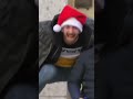 Aug-guri di #buonnatale
