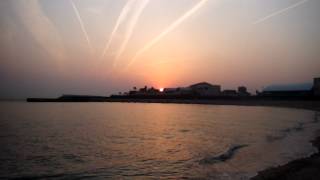 DSCF4813.MOV