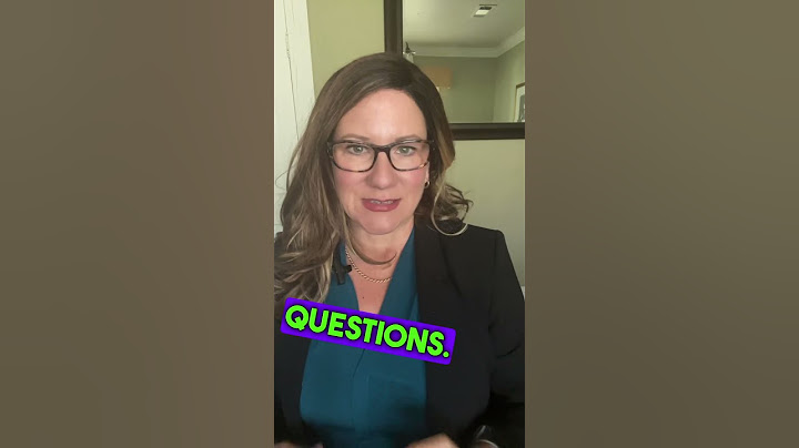 Stop Asking Dumb Questions: The 2-Step Guide to Get REAL Answers From Your Doctor