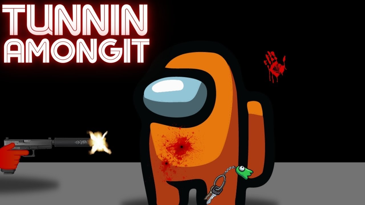 Tunnin Amongit