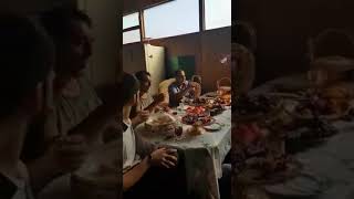 картинка: Вася Петюня ( Мамо)