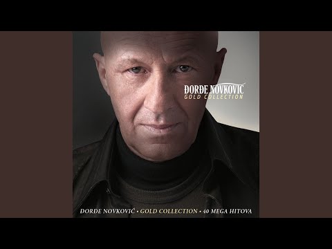 Nove Lakovane Cipelice