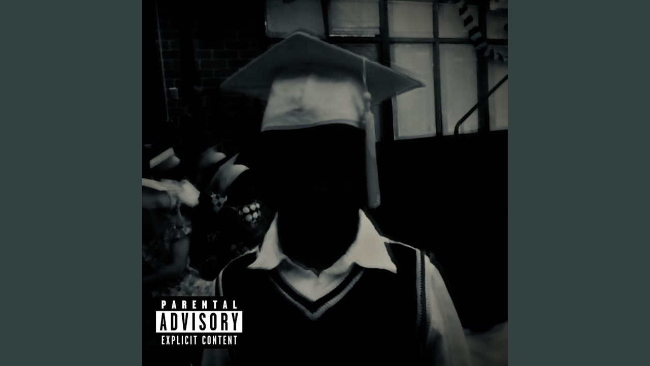 Guarda Different Shit su YouTube Guarda Different Shit su YouTube