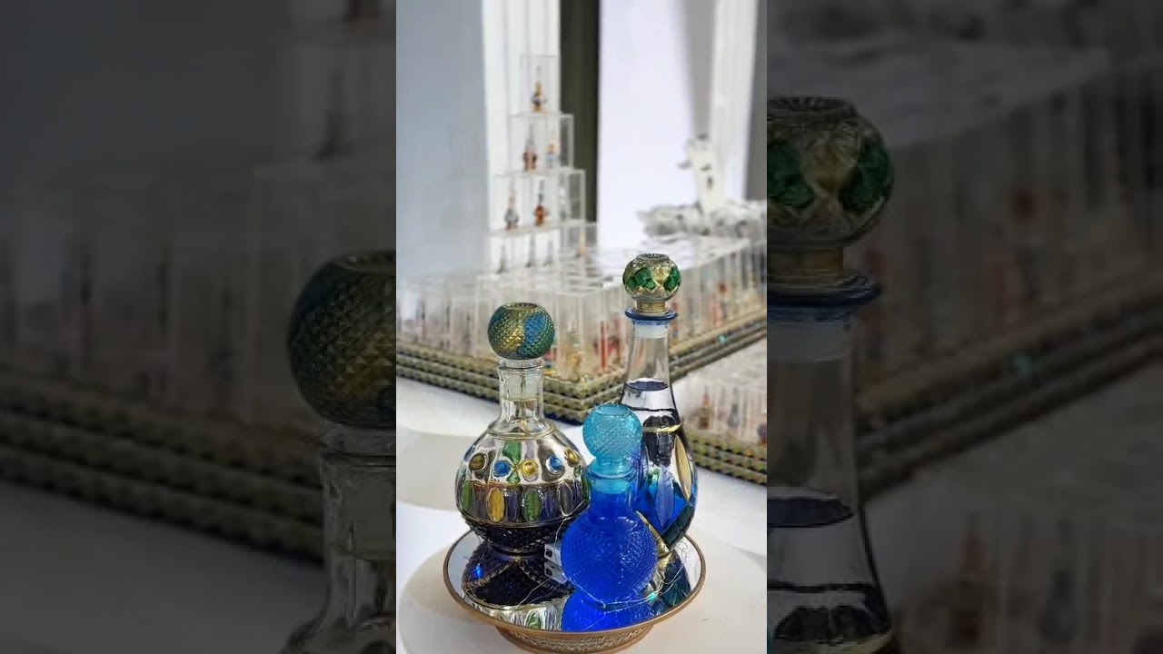 زواج الدكتور محمد  احمد الخريصي