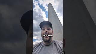 Bostons Freedom Trail: Tourist Trap, or Bad Rap?