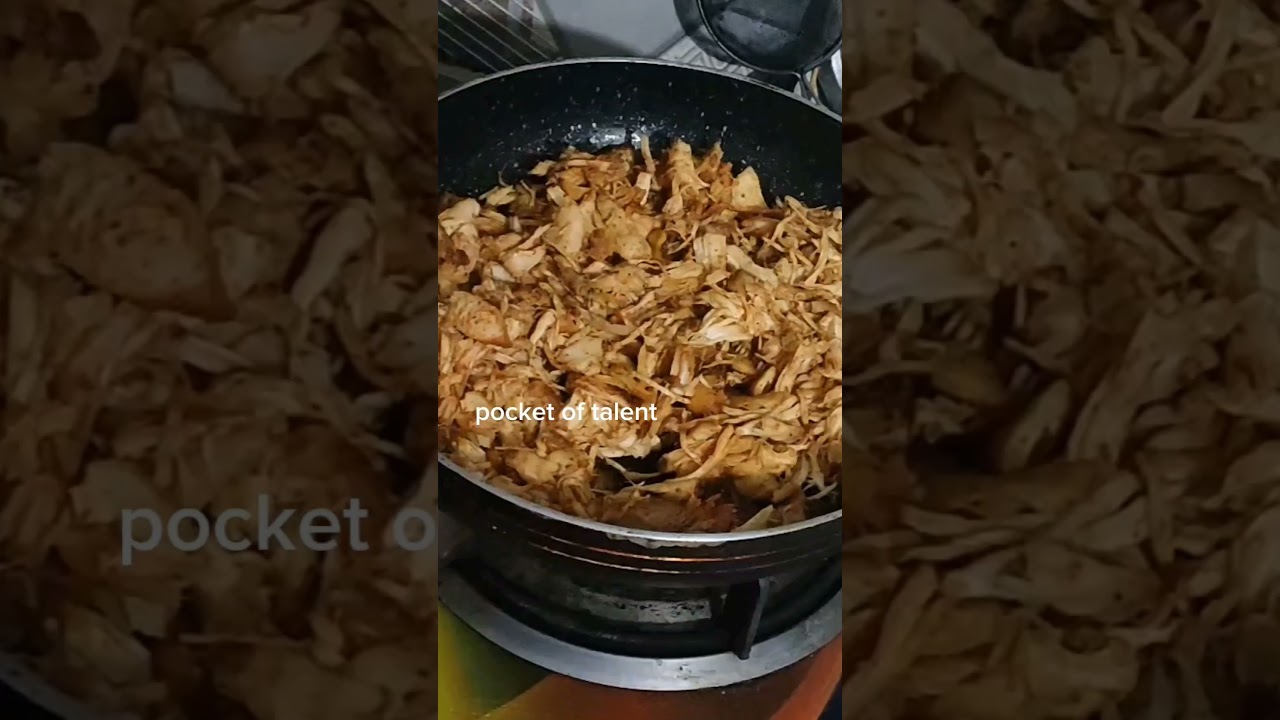 Crispy & Creamy samosa || special filling samosa#trending #youtube # short video
