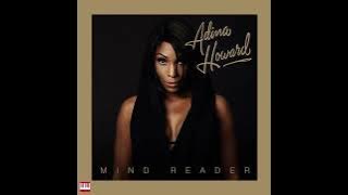Adina Howard - Mind Reader (Opolopo Remix) [REEL PEOPLE MUSIC] Soulful House
