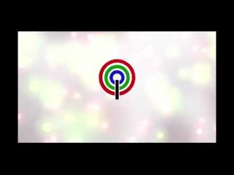 ABS CBN Logo 2014